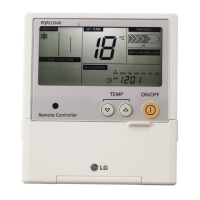 Preview: LG PQRCUSA1