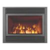 Gas Heater Logo