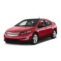 Preview: Chevrolet Volt 2013