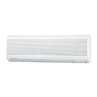 Preview: Mitsubishi Electric MSC-07RV