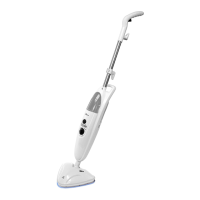 Preview: Holme HDSM4001