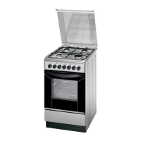 Preview: Indesit K3G51S.A /HU