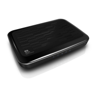 Preview: Western Digital N900