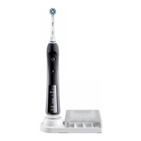 Preview: Oral-B Professional Black 7000