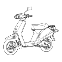 Preview: Yamaha SH50A