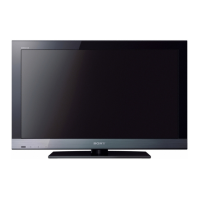 Preview: Sony Bravia KDL-22EX350