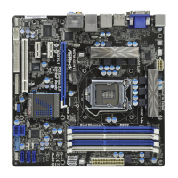 Preview: ASROCK H67M-GE/THW