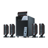 Preview: Microlab X14
