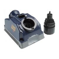 Preview: Drill Master XP