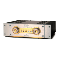 Preview: Musical Fidelity Nu-Vista M3