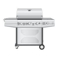 Preview: Brinkmann Proseries 8300