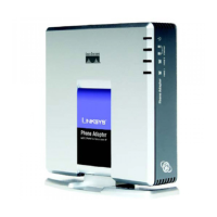 Preview: Linksys PAP2