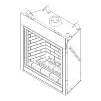 Preview: Monessen Hearth BLDV400