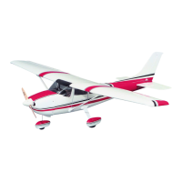 Preview: GREAT PLANES CESSNA 182