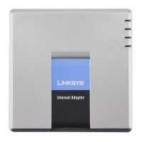 Preview: Linksys PAP2-T