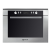Oven Logo