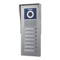 Preview: Commax DRC-nUC