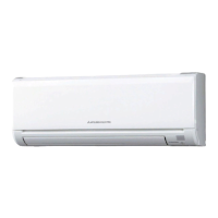 Preview: Mitsubishi Electric MSC-GE20VB