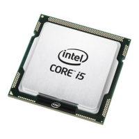 Preview: Intel Core i5