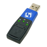 Preview: Linksys USB100M