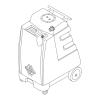 Scrubber Logo