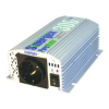 Inverter Logo