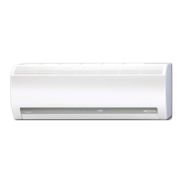 Preview: Toshiba RAV-SM562KRT-E