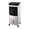 Air Cleaner Logo