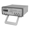 Inverter Logo