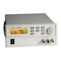 Preview: Agilent Technologies U8001A