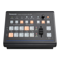 Preview: Panasonic AW-HS50N