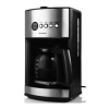 Coffee Maker Logo