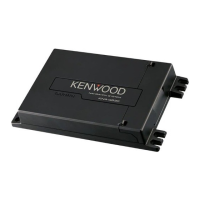 Preview: Kenwood KNA-G630