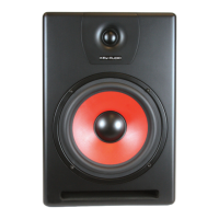 Preview: iKEY-AUDIO M-505V2