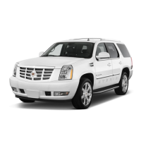 Preview: Cadillac Escalade 2012