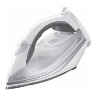 Preview: Philips GC5000 series