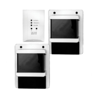 Preview: Bosch D296