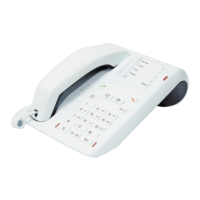 Preview: Eads Telecom Connexity M720