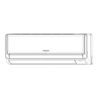 Preview: Hitachi RAS-10KH3
