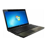 Preview: HP ProBook 4525s