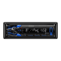 Preview: Kenwood KMM-BT308U