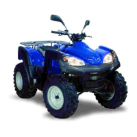 Preview: HER CHEE ATV-320 S