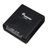 Preview: Comtrend Corporation CT-5072T