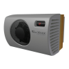 Wine Cooler Logo