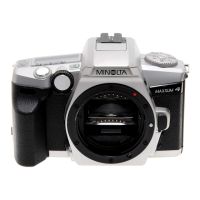 Preview: Minolta DYNAX 4