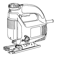 Preview: Black & Decker Q425