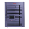 Server Logo