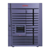 Preview: Compaq AlphaServer ES40