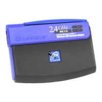 Preview: Wireless USB Network Adapter