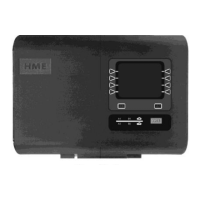 Preview: HME ION IQ